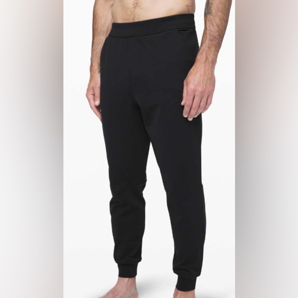 Lululemon Intent Jogger